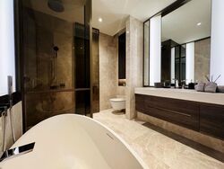 19 Nassim (D10), Apartment #623631381